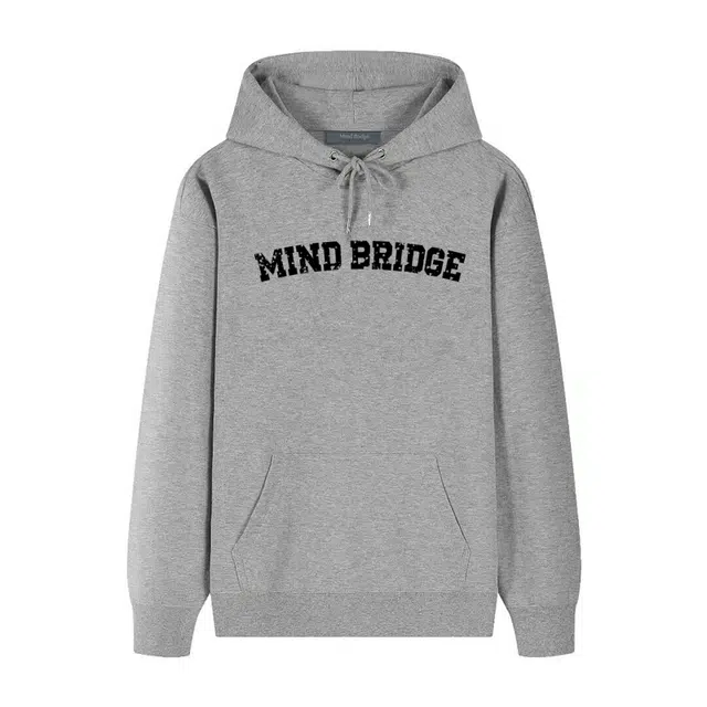 MindBridge