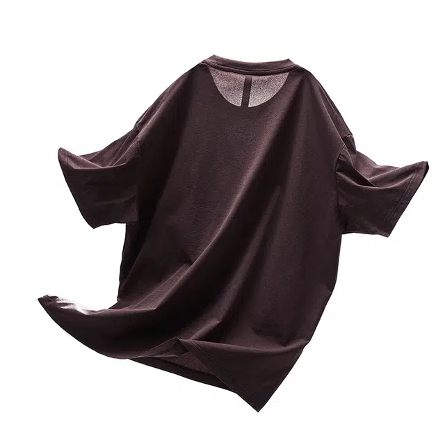 Ganbostore T