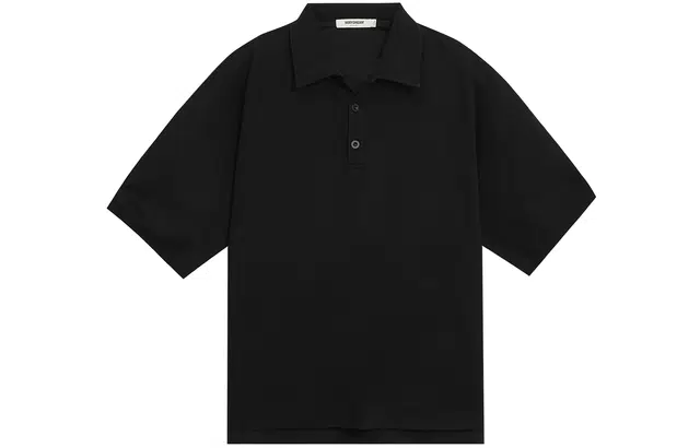 bodydream Polo