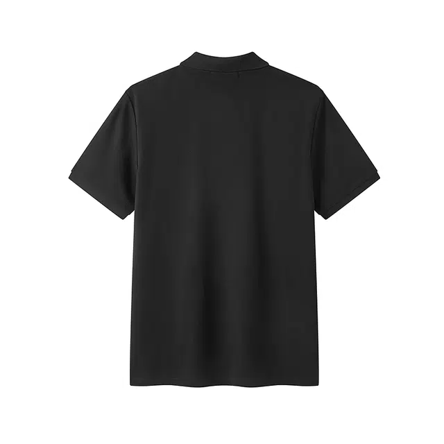 gxg jeans Polo