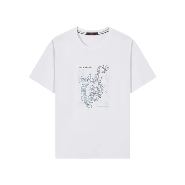 SEVEN 5A2AT
