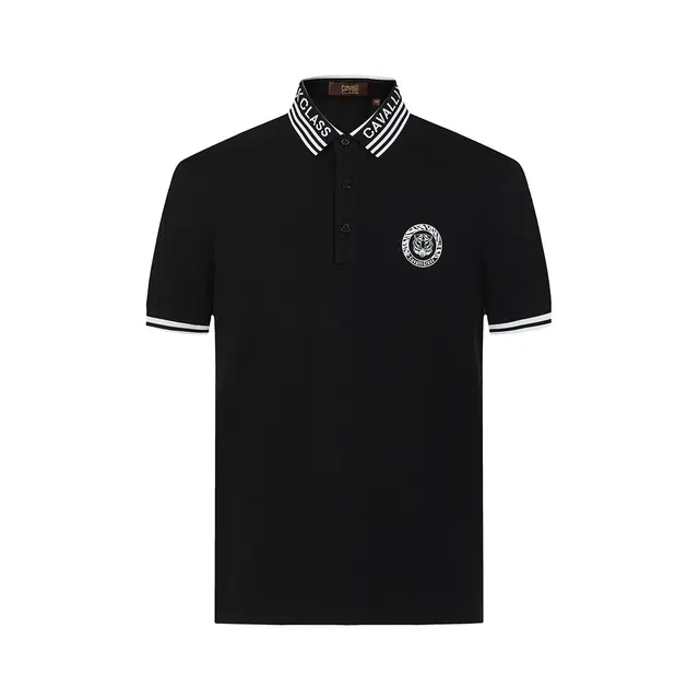Cavalli Class POLO