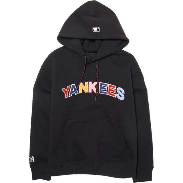 MLB