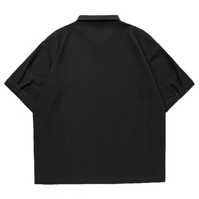 WARNING LIGHT Polo