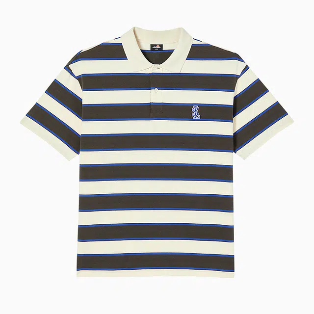 ellesse LogoPolo