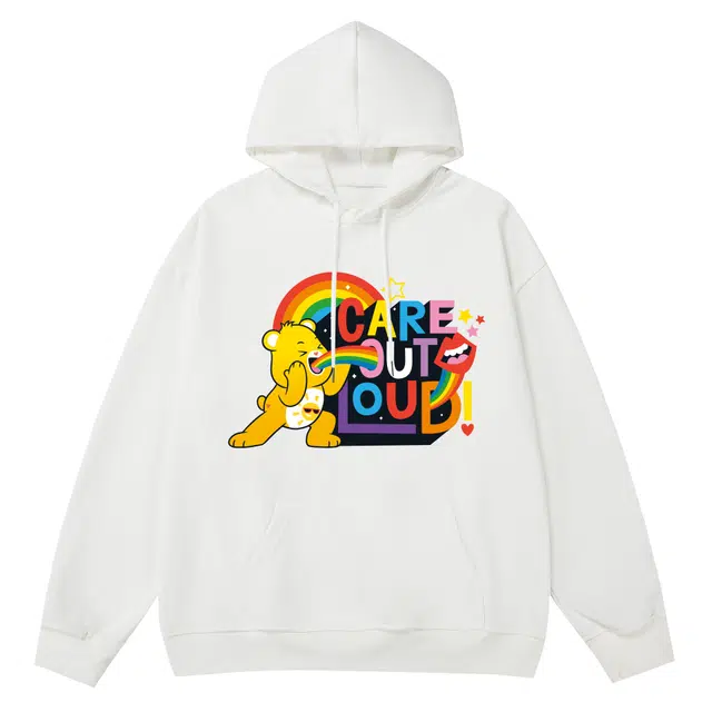CAREBEARS