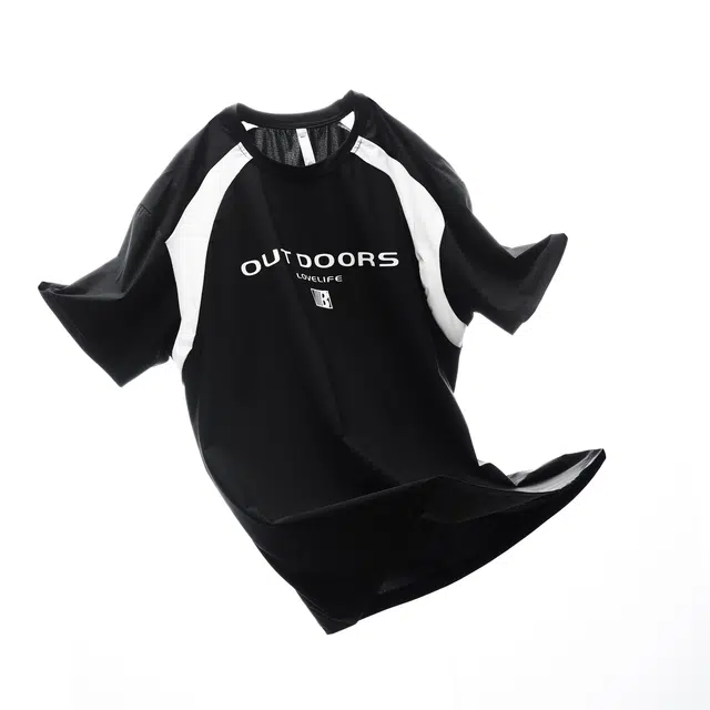 Ganbostore T