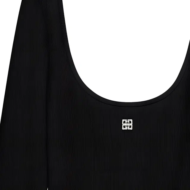 GIVENCHY FW24 T