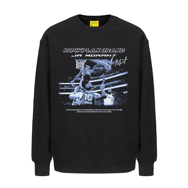 oversize