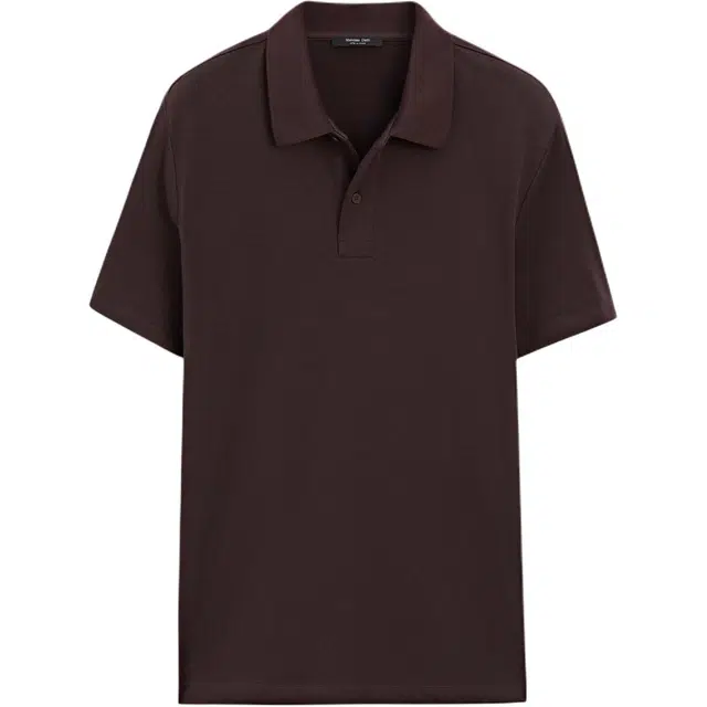 Massimo Dutti Polo