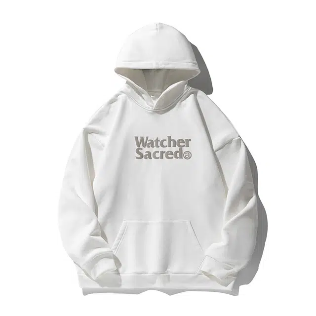 M-MAICCO
