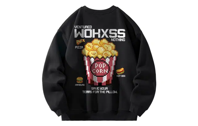 WOKXSS logo