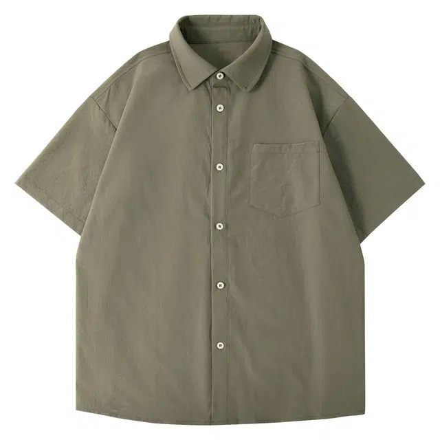 AWAO Cityboycleanfit