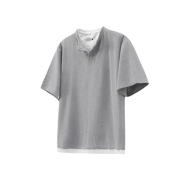 OLDTRIBE T