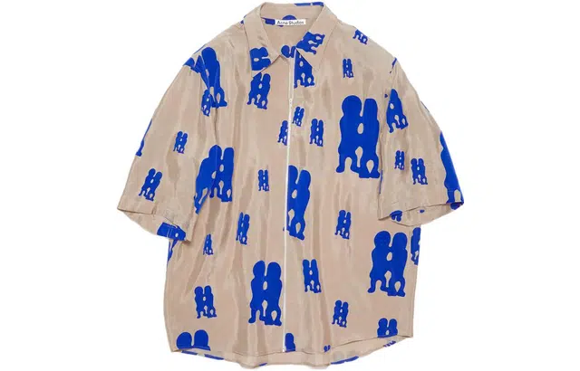 Acne Studios