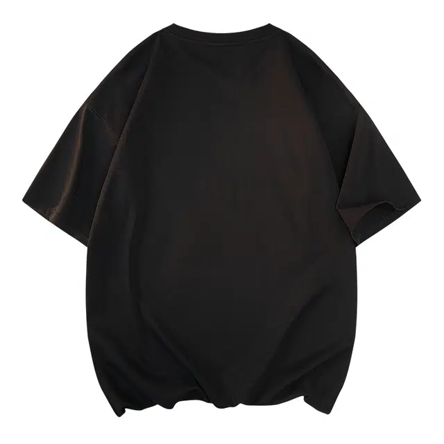 Evil lions T