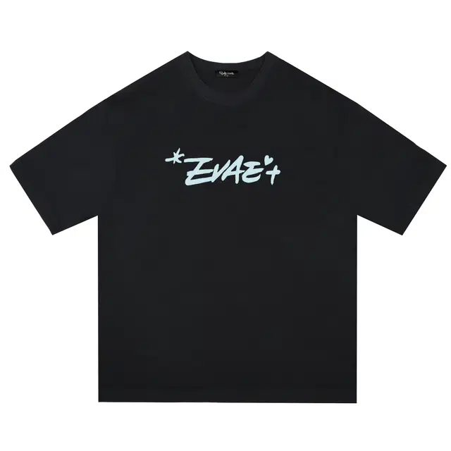 *EVAE+MOB logocleanfitT