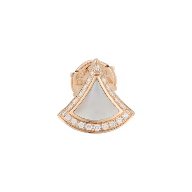 BVLGARI 18K