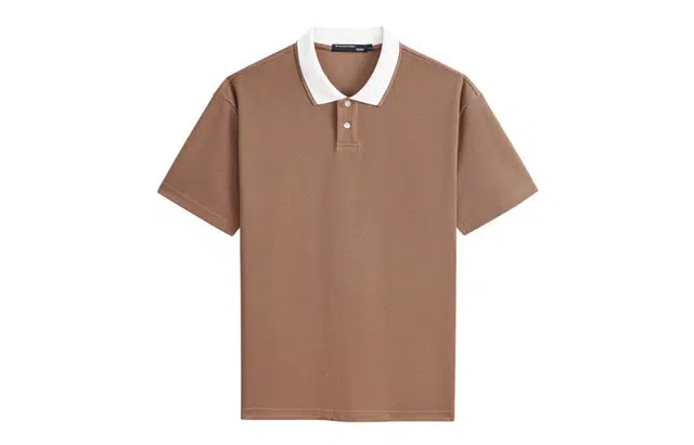 GXG Polo