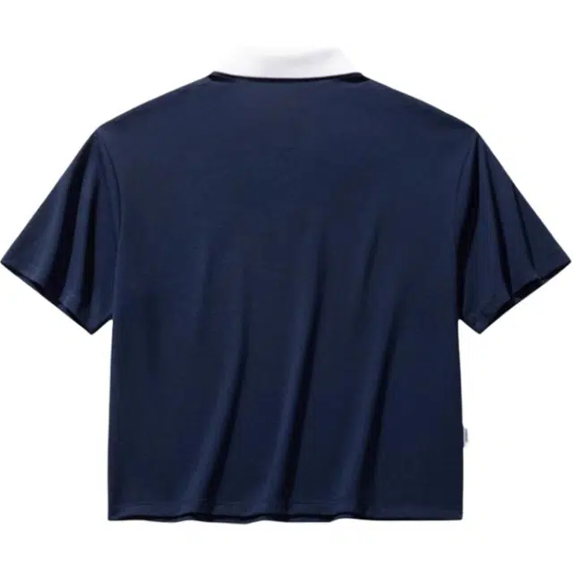 x SNOOPY Polo