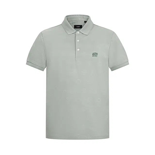 RARE T Polo