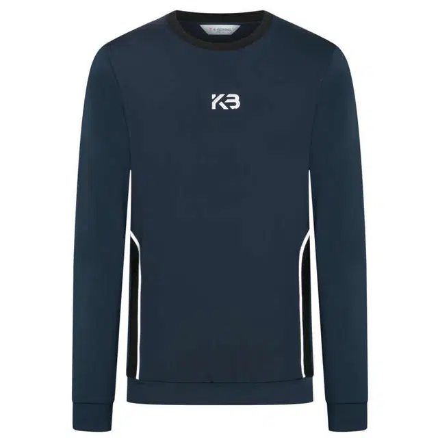 K-BOXING