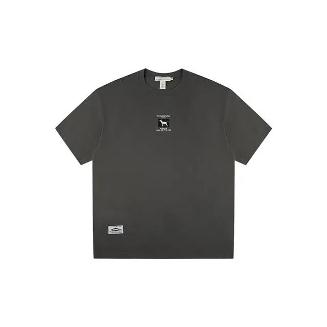 PANMAX T