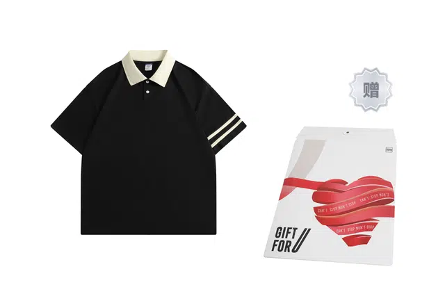 BIENKIMIIYE Polo