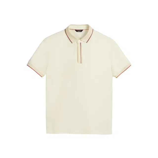 K-BOXING Polo