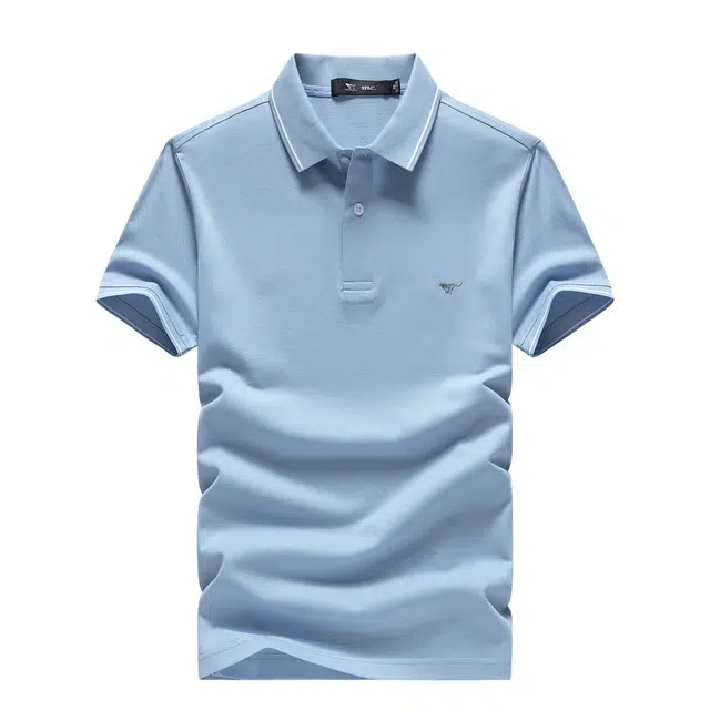 SEPTWOLVES Polo