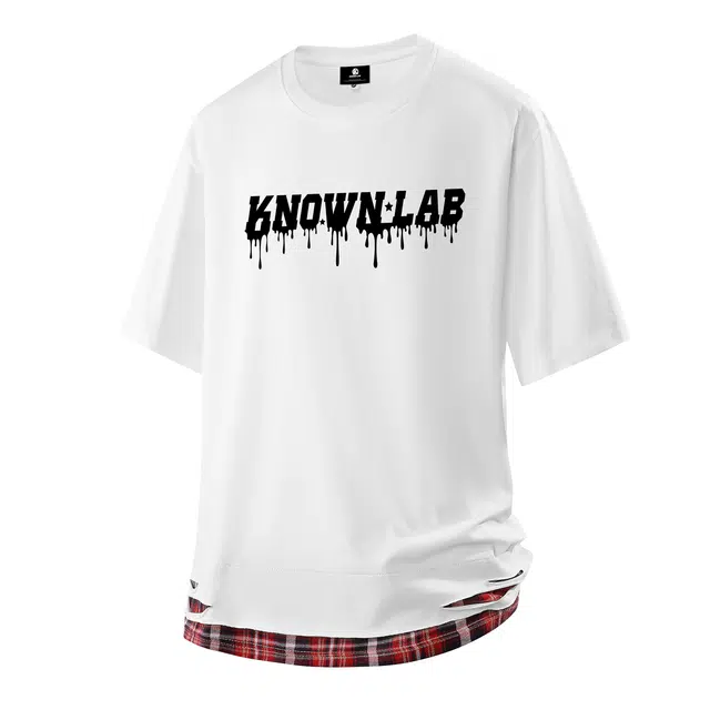 KNOWNLAB logoT