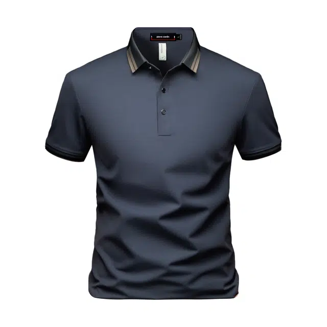PIERRE CARDIN T