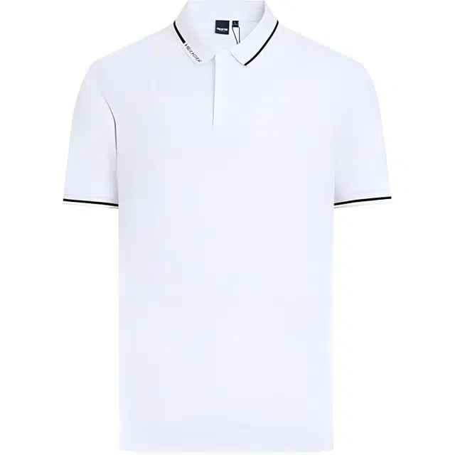 DANIEL HECHTER Polo