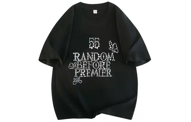 P5 T