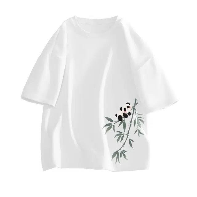 DEBRAND T