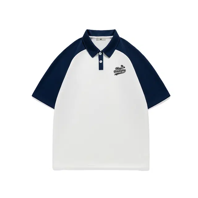 MX MEDX LogoPolo
