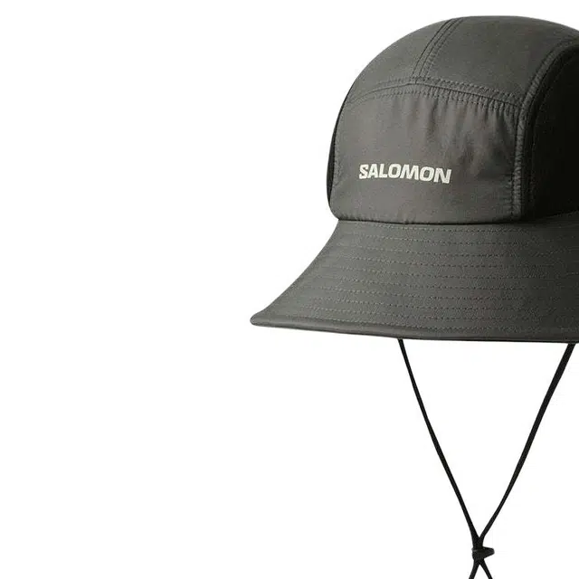 SALOMON