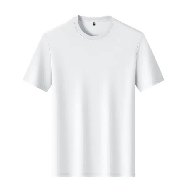 PIERRE CARDIN T