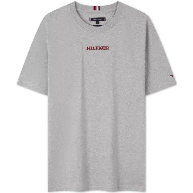 Tommy Hilfiger T