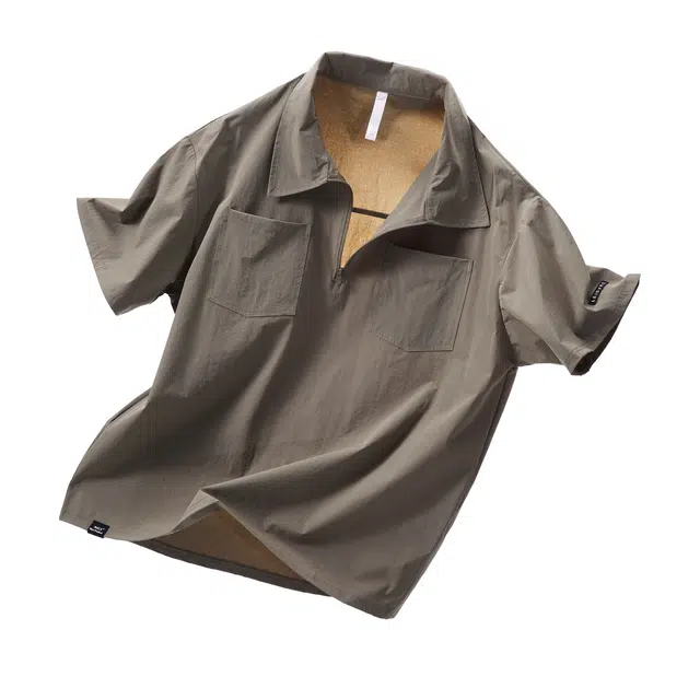 Ganbostore T