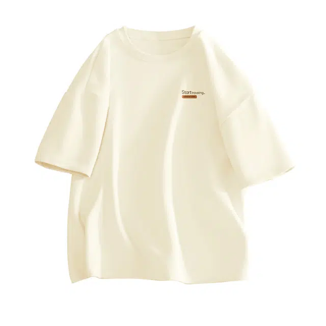DEBRAND T