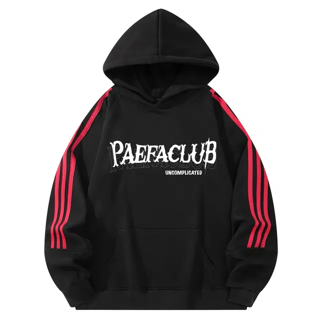 PAEFA