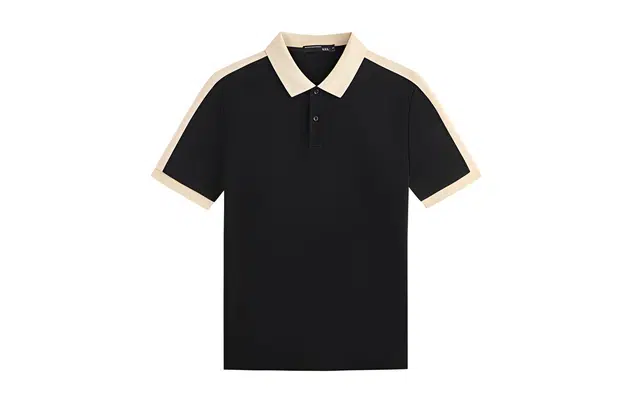 GXG Polo