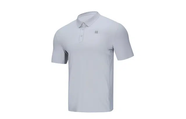 KOLON SPORT HIKE Polo