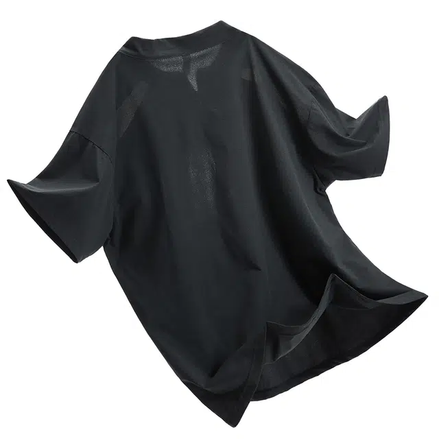 Ganbostore T