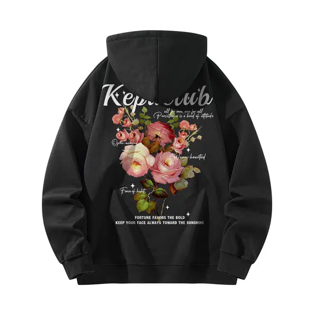 kepu