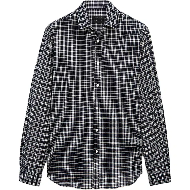Massimo Dutti