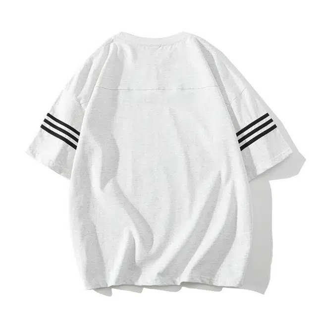 SCHEPPERHEYN T