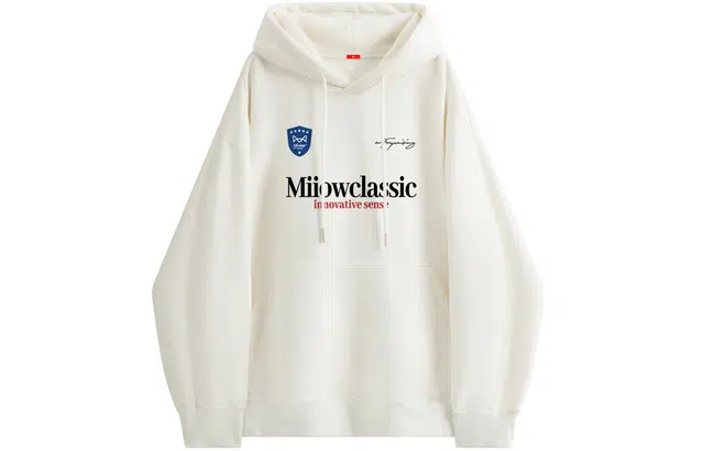 MIIOW