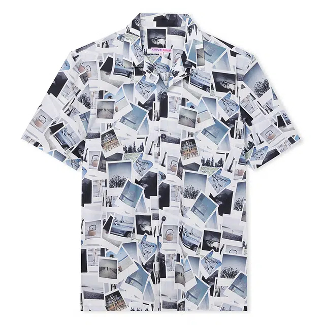 COTON DOUX